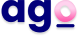 Ago Logo